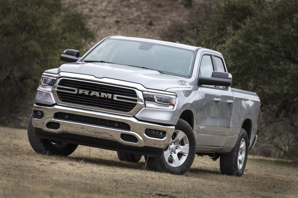 Dodge ram etorgue Dodge ram etorgue